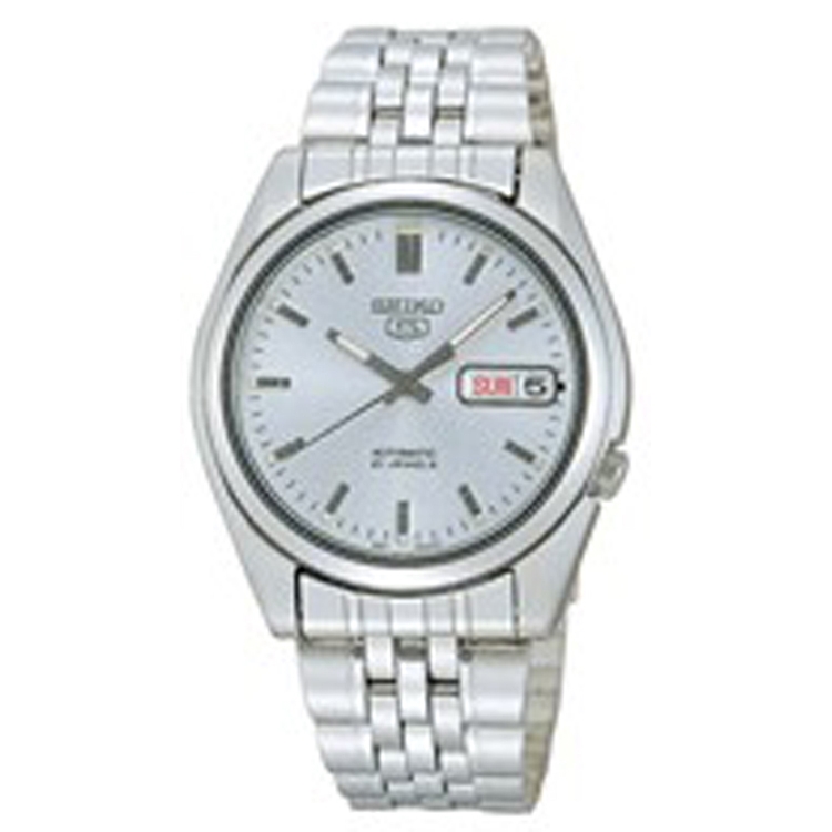 Zilver