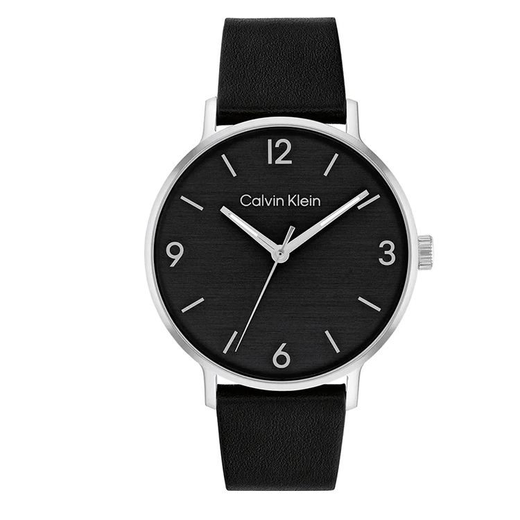 Calvin Klein horlogeband 25200437 Modern