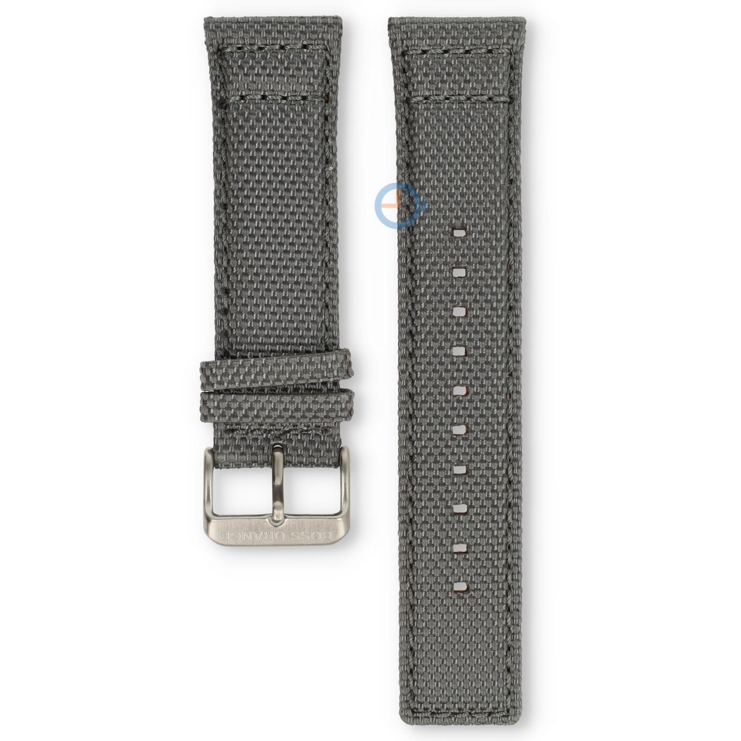 Hugo Boss horlogeband HB1513379