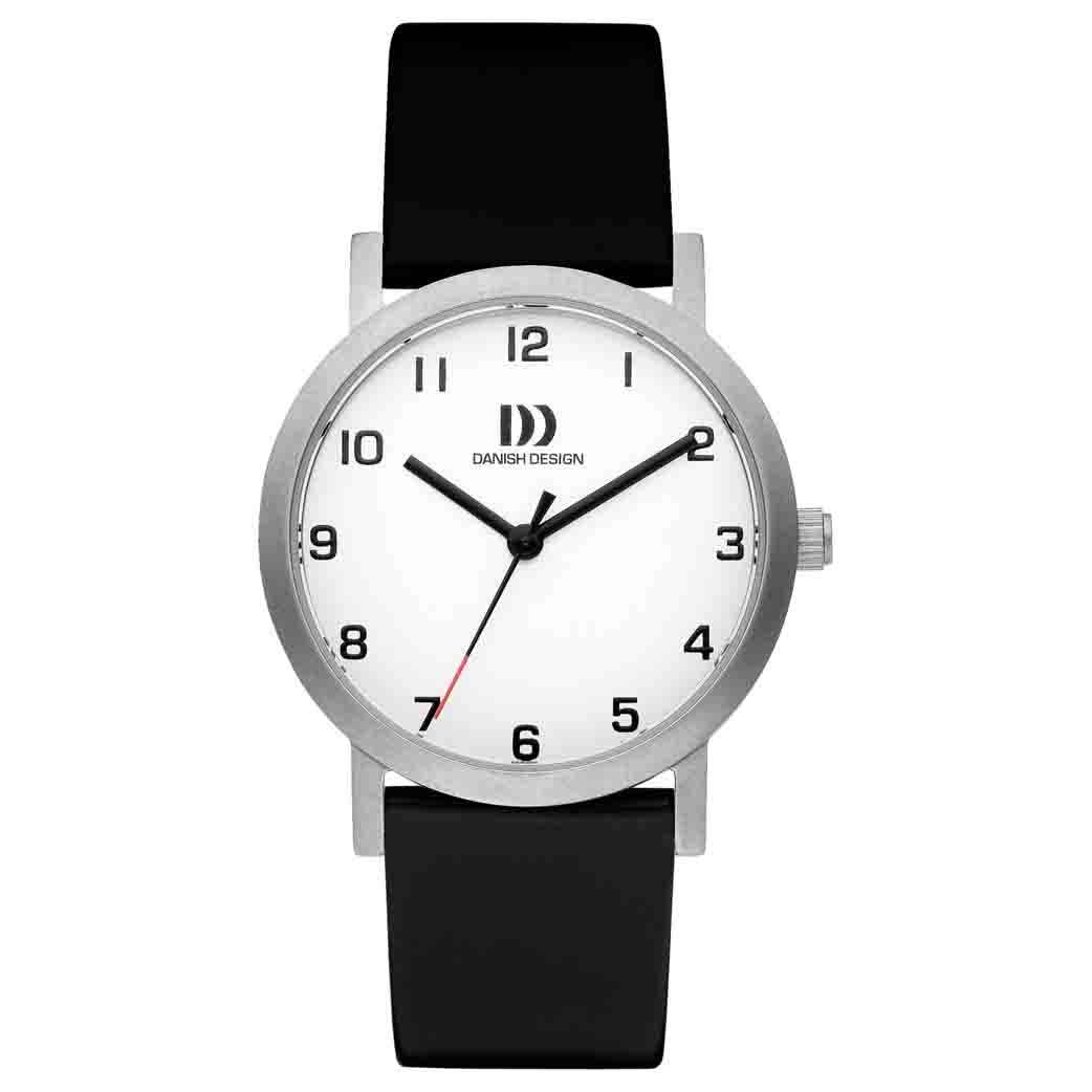 Originele Danish Design horlogeband IV12Q1107