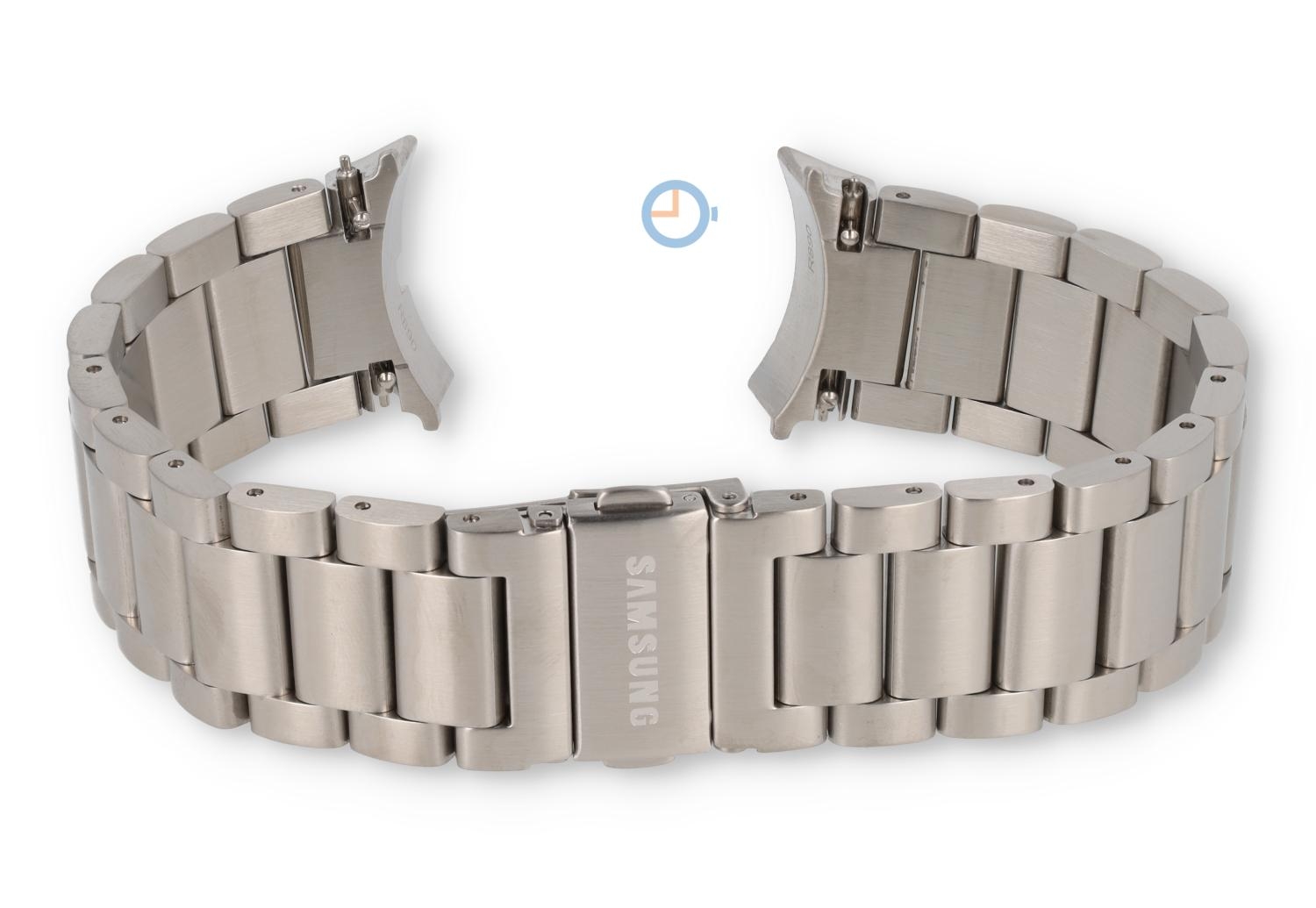 Galaxy Watch 6 horlogebandje - R960SS