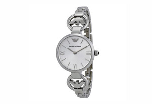 Armani horlogeband AR1775