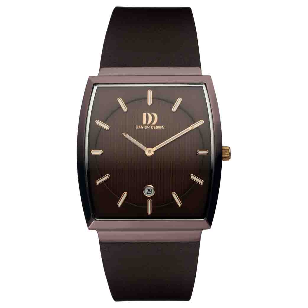 Originele Danish Design horlogeband IQ62Q900