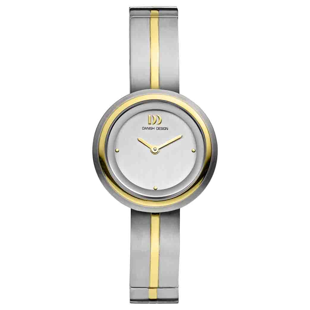 Originele Danish Design horlogeband IV65Q932