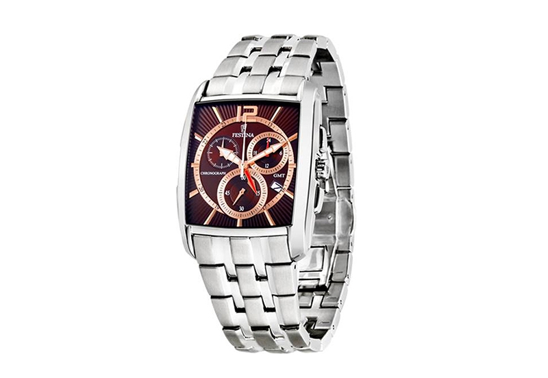 Zilver