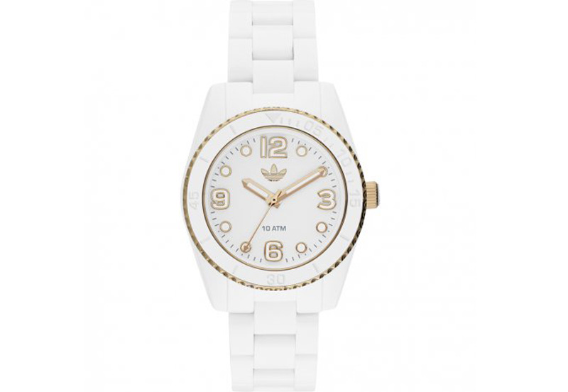 Adidas horlogeband ADH2942