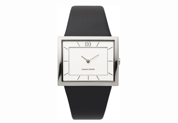 Danish Design horlogeband IV12Q857