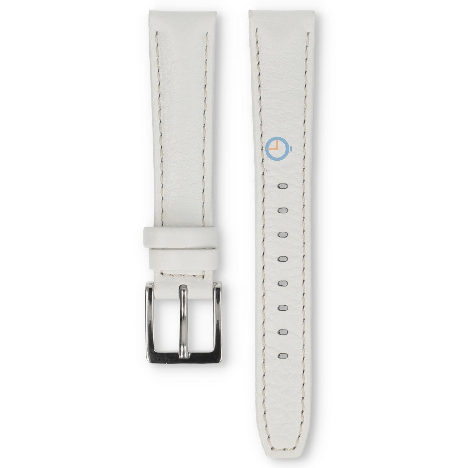 DKNY horlogeband NY8770