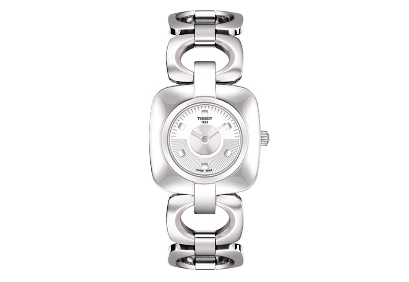 Zilver