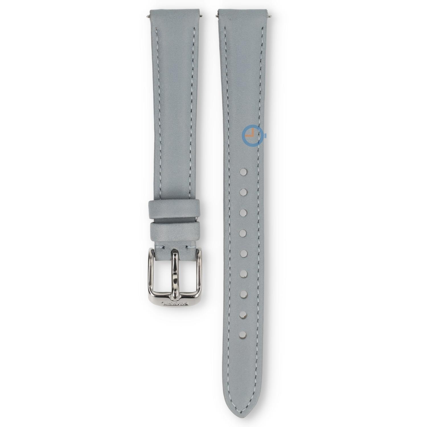 Fossil horlogeband ES3821