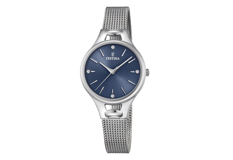 Zilver
