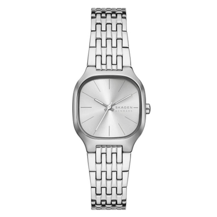 Zilver