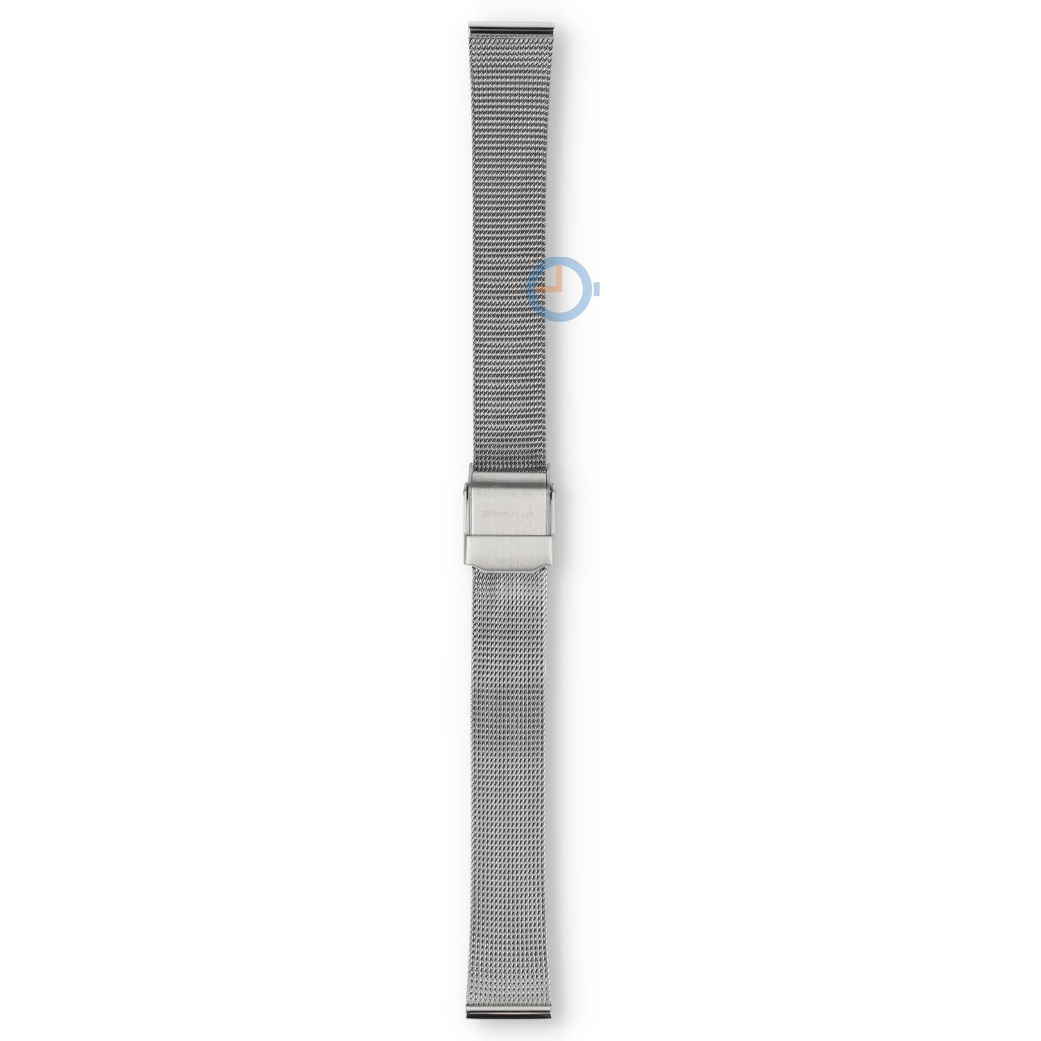 Zilver