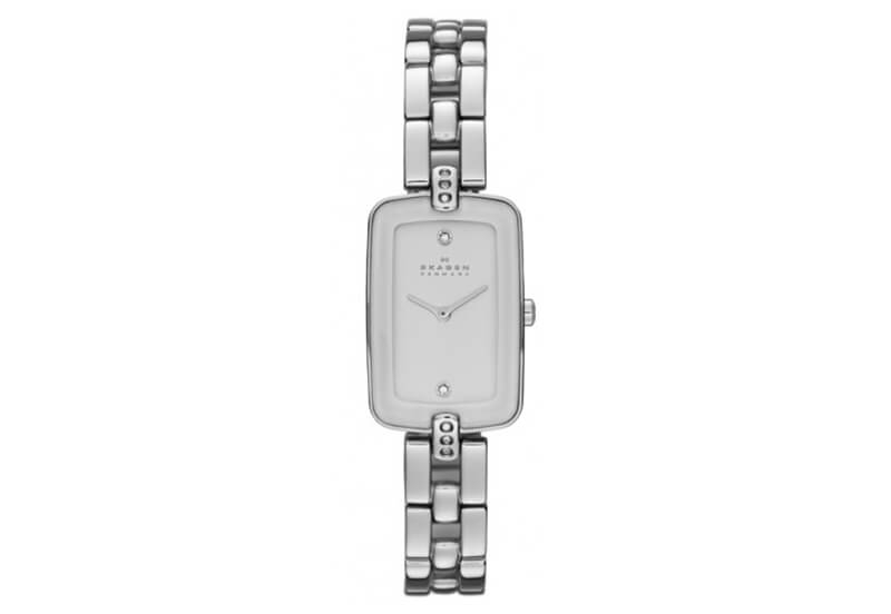 Skagen horlogeband SKW2070