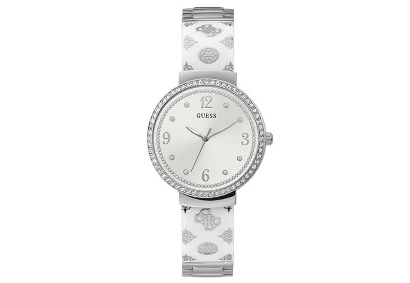 Guess horlogeband GW0252L1