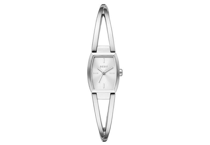 DKNY Crosswalk NY2935 horlogeband