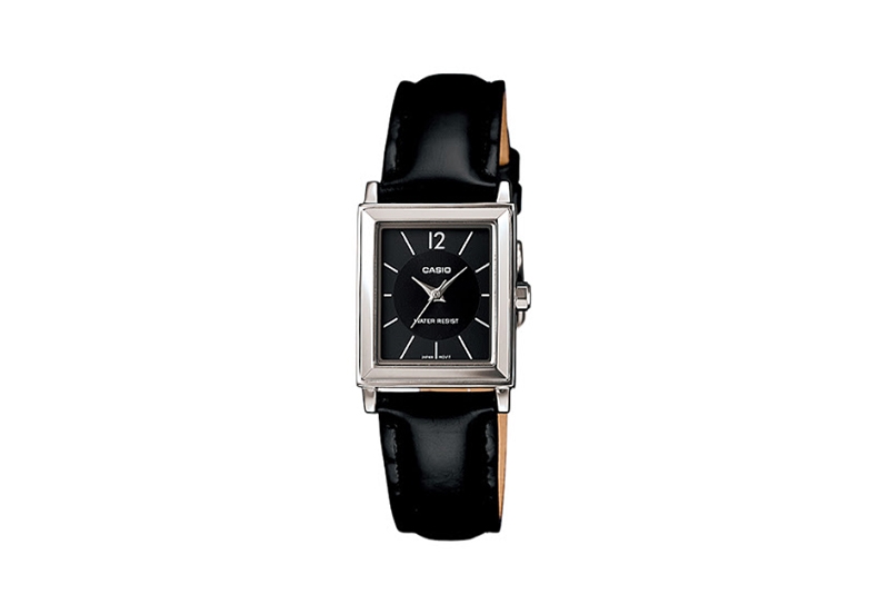 Casio horlogeband LTP-1378L-1E