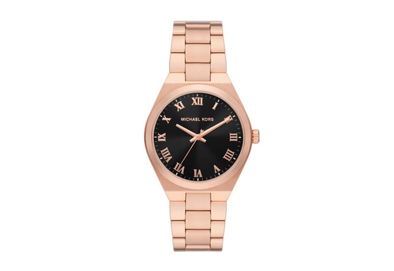 Michael Kors horlogeband MK7392