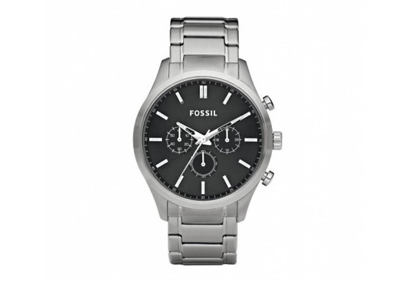 Fossil horlogeband FS4636