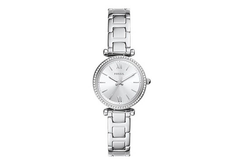 Fossil horlogeband - ES5250