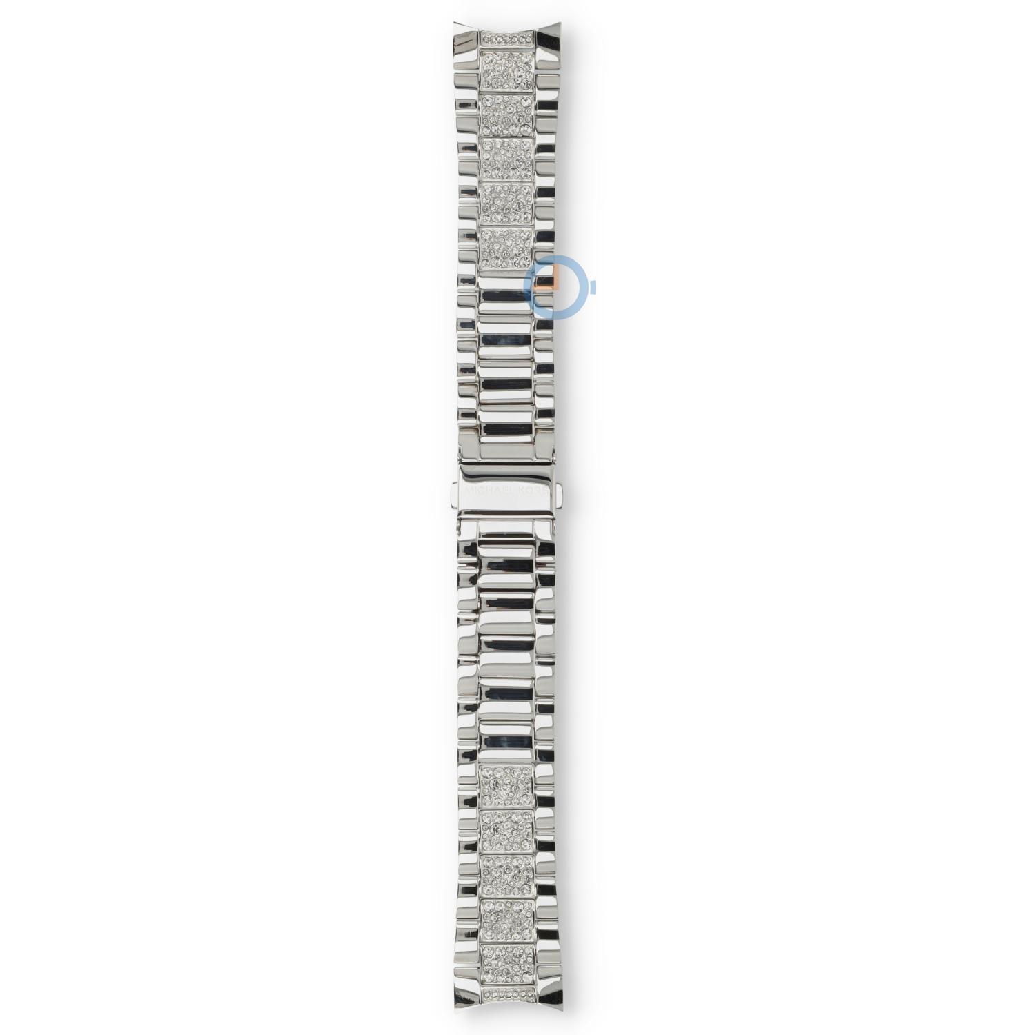 Zilver