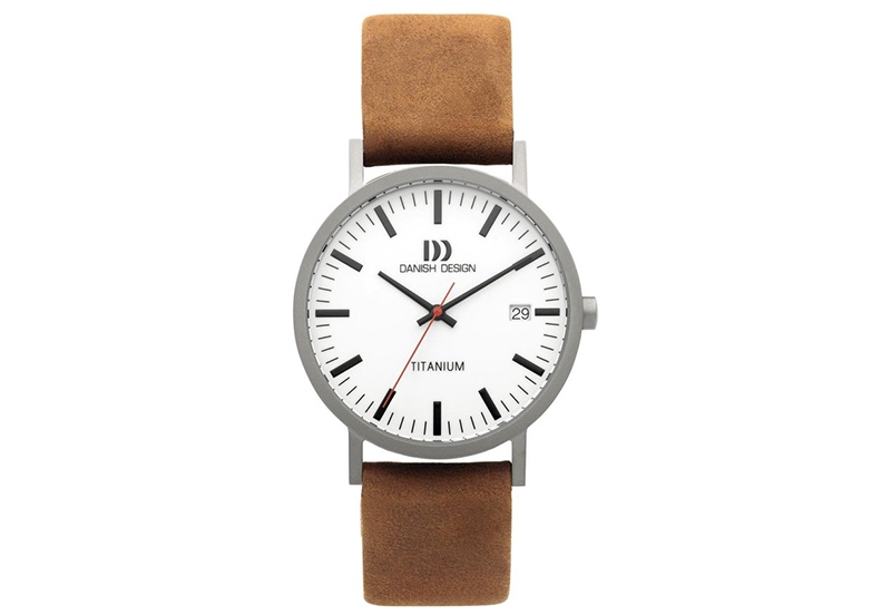 Danish Design horlogeband IQ31Q1273