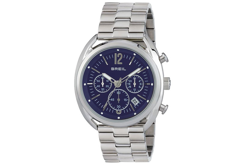 Breil horlogeband TW1665