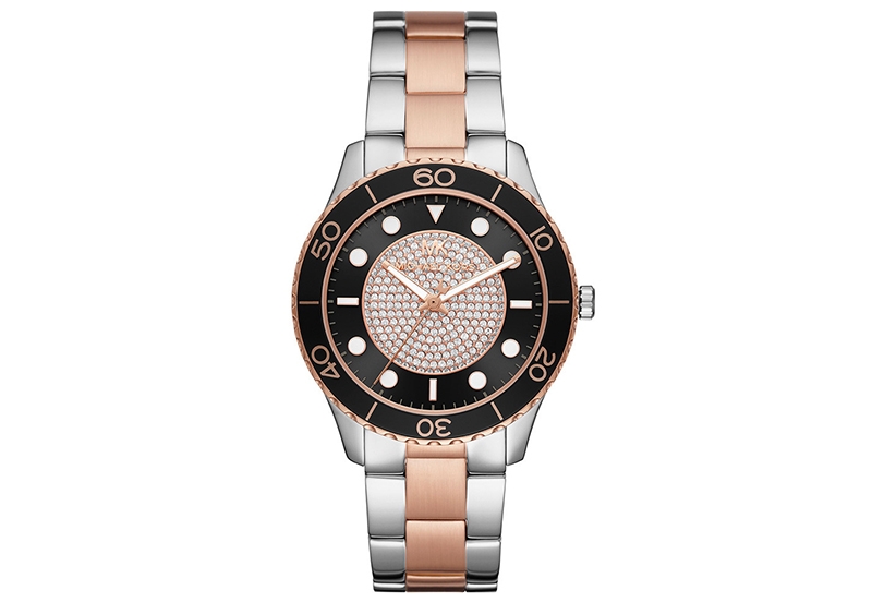 Zilver