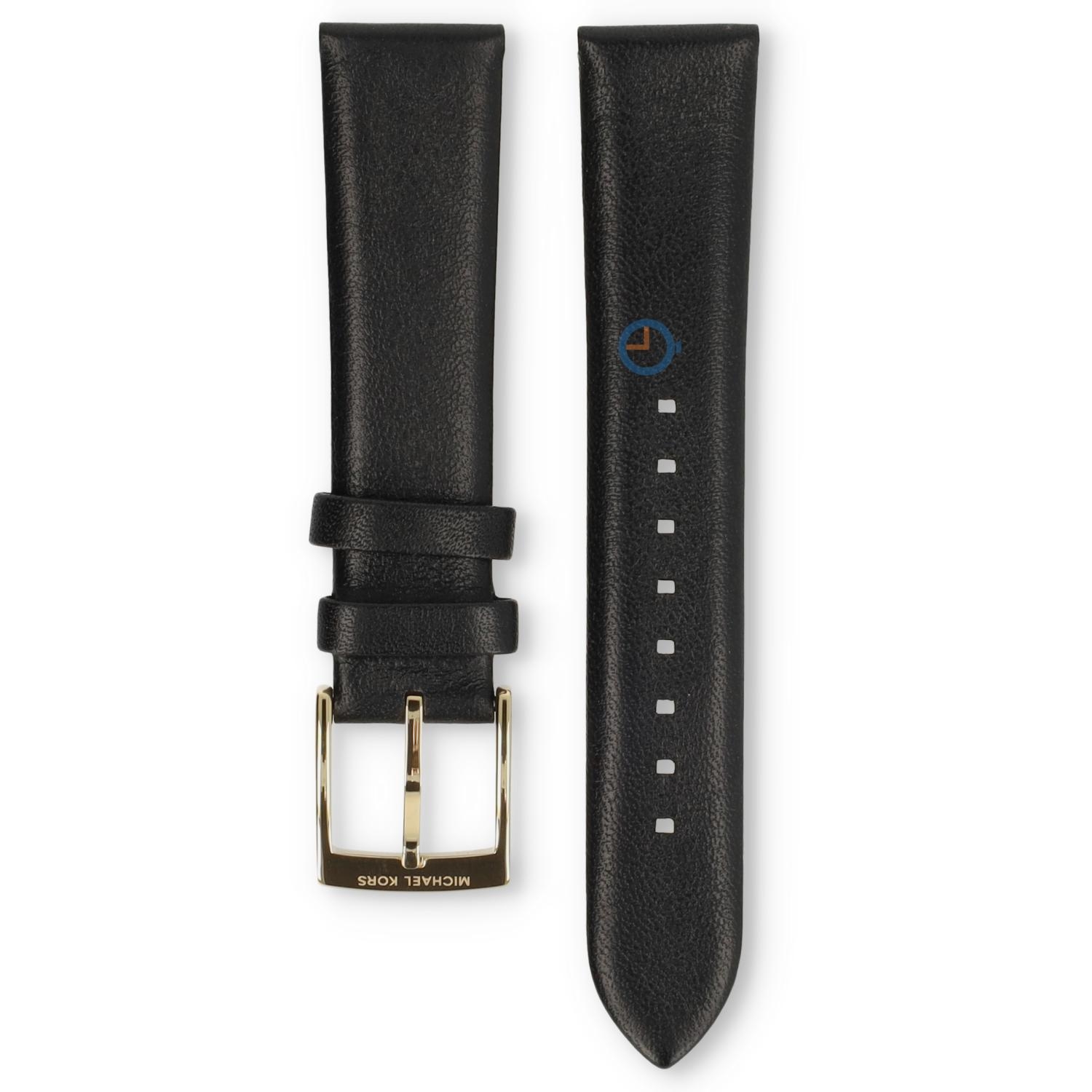 Michael Kors horlogeband MK2911