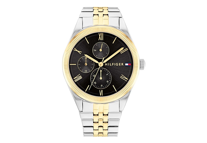 Zilver