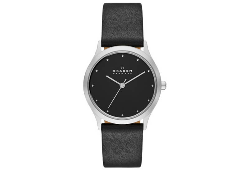 Skagen horlogeband SKW2283