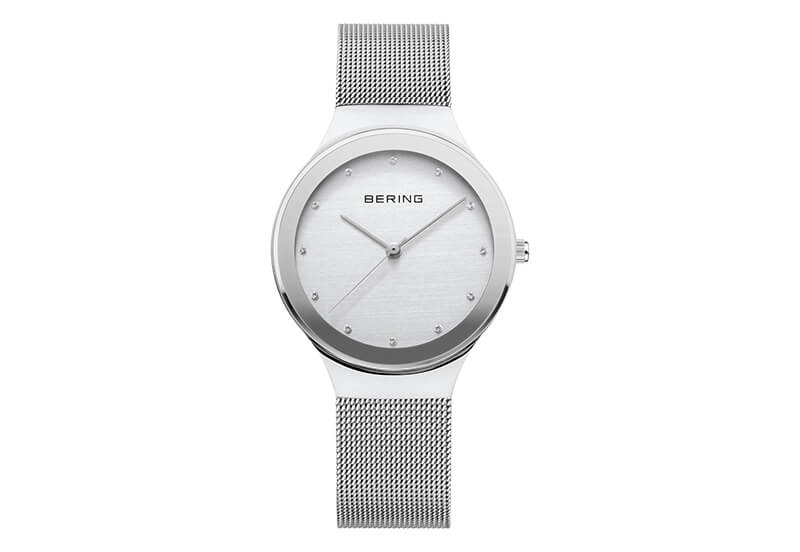 Bandje voor Bering horloge: 12934-000
