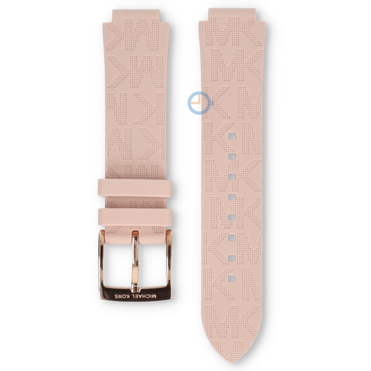 Michael Kors horlogeband MK7282