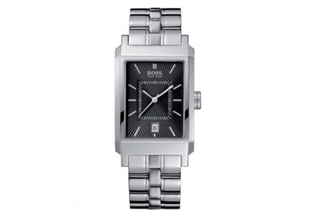 Hugo Boss horlogeband HB1512229
