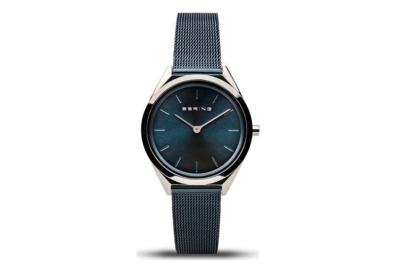 Bering horlogeband 17031-307