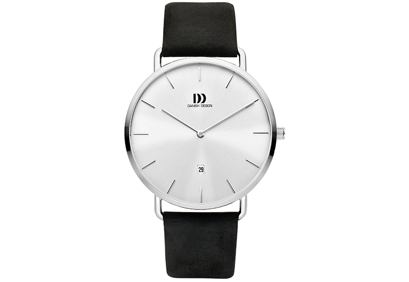Danish Design horlogeband IQ12Q1244