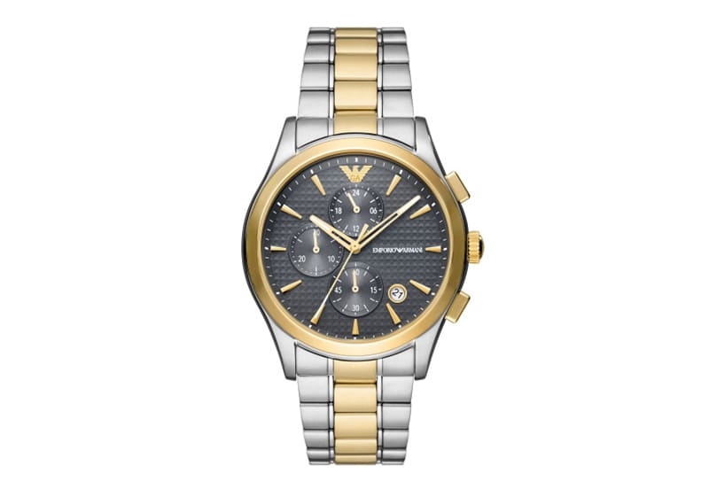 Zilver