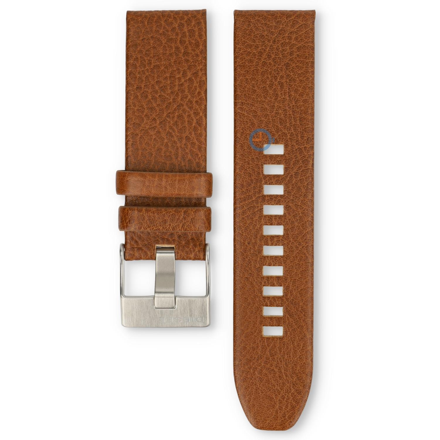 Diesel horlogeband DZ1513