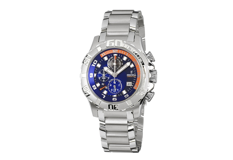 Zilver