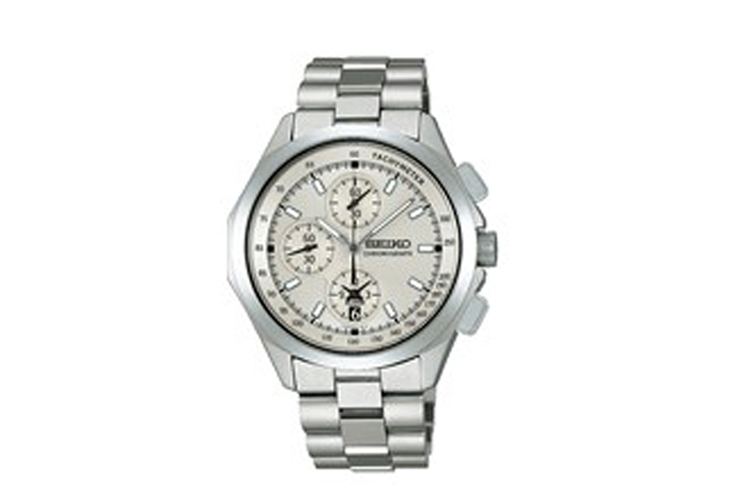 Zilver