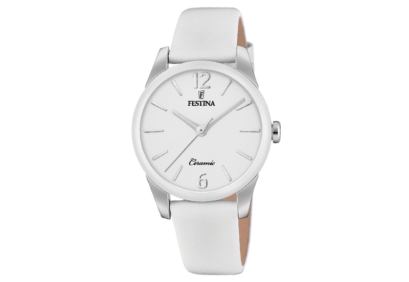 Festina horlogeband F20473-4