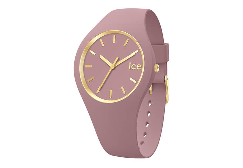 Roze