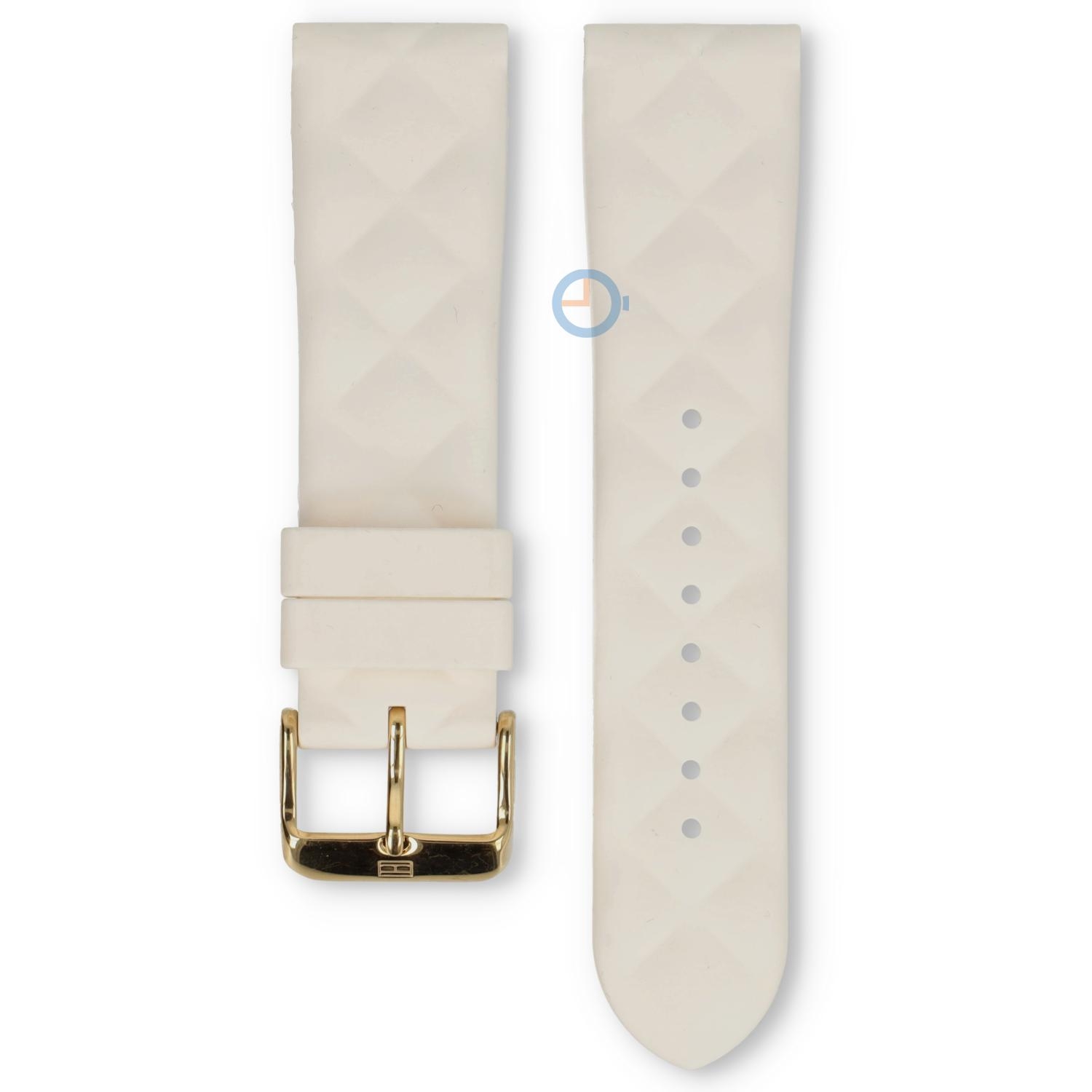 Tommy Hilfiger horlogeband TH1781246