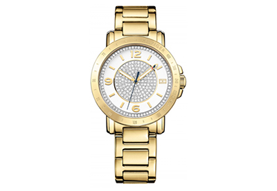Tommy Hilfiger horlogeband TH1781623