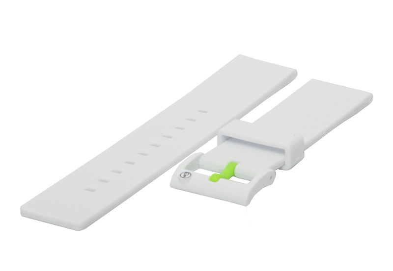 Q&Q horlogeband RP00J001Y