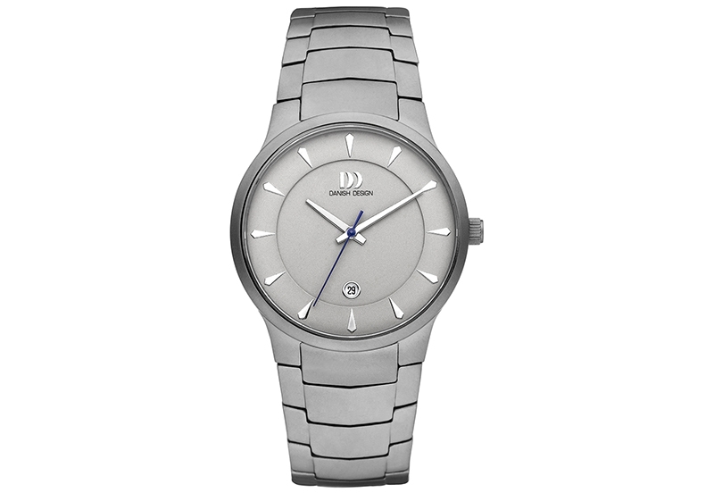 Danish Design horlogeband IQ64Q1275