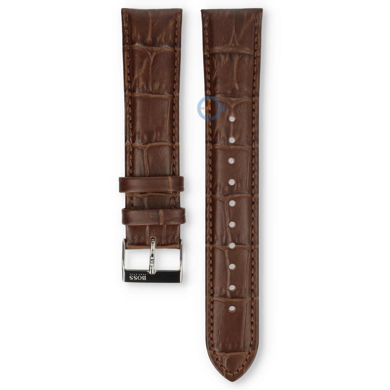 HUGO BOSS horlogeband HB1513280