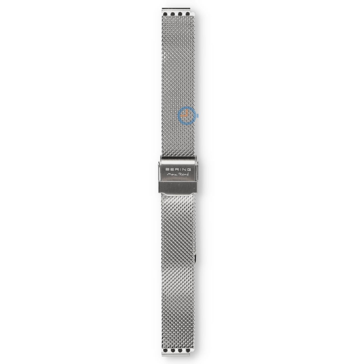 Zilver