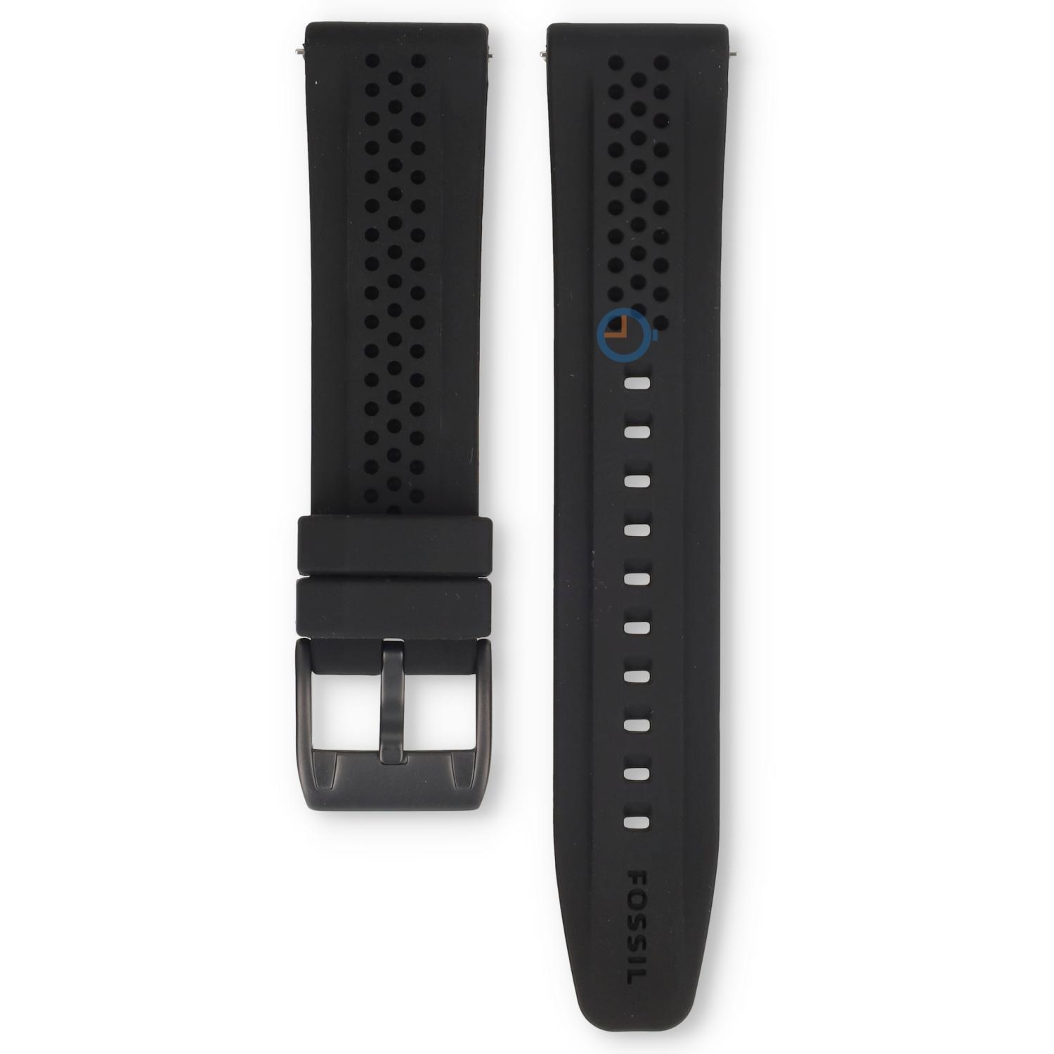 Fossil horlogeband CH2703