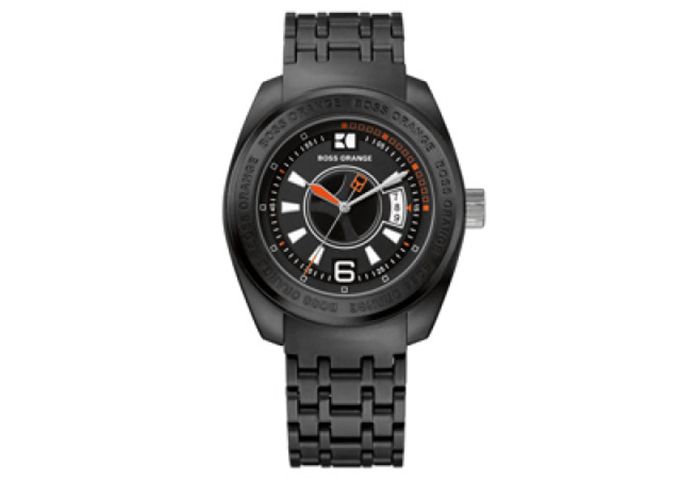 Hugo Boss horlogeband HB1512540